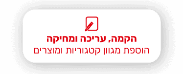 תמונה Pet Shops