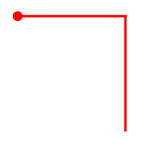 תמונה Products