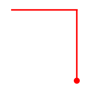תמונה Products