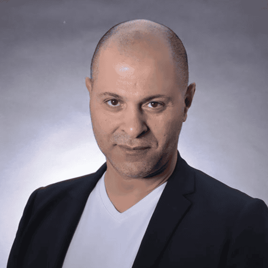 תמונה Contact Us