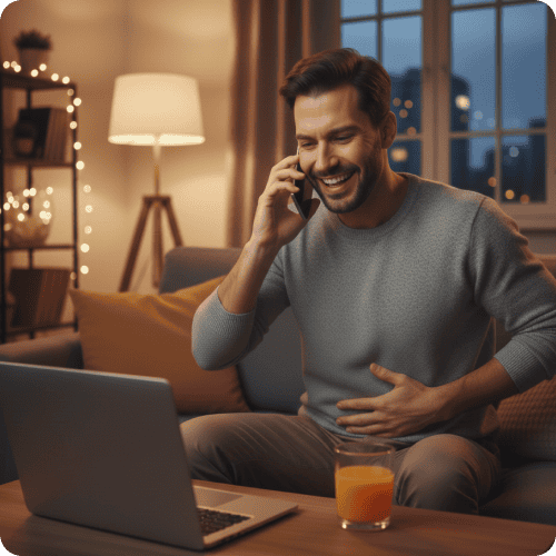 Promotional Awareness