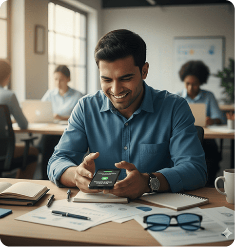 תמונה Deliveries