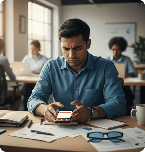 תמונה Deliveries